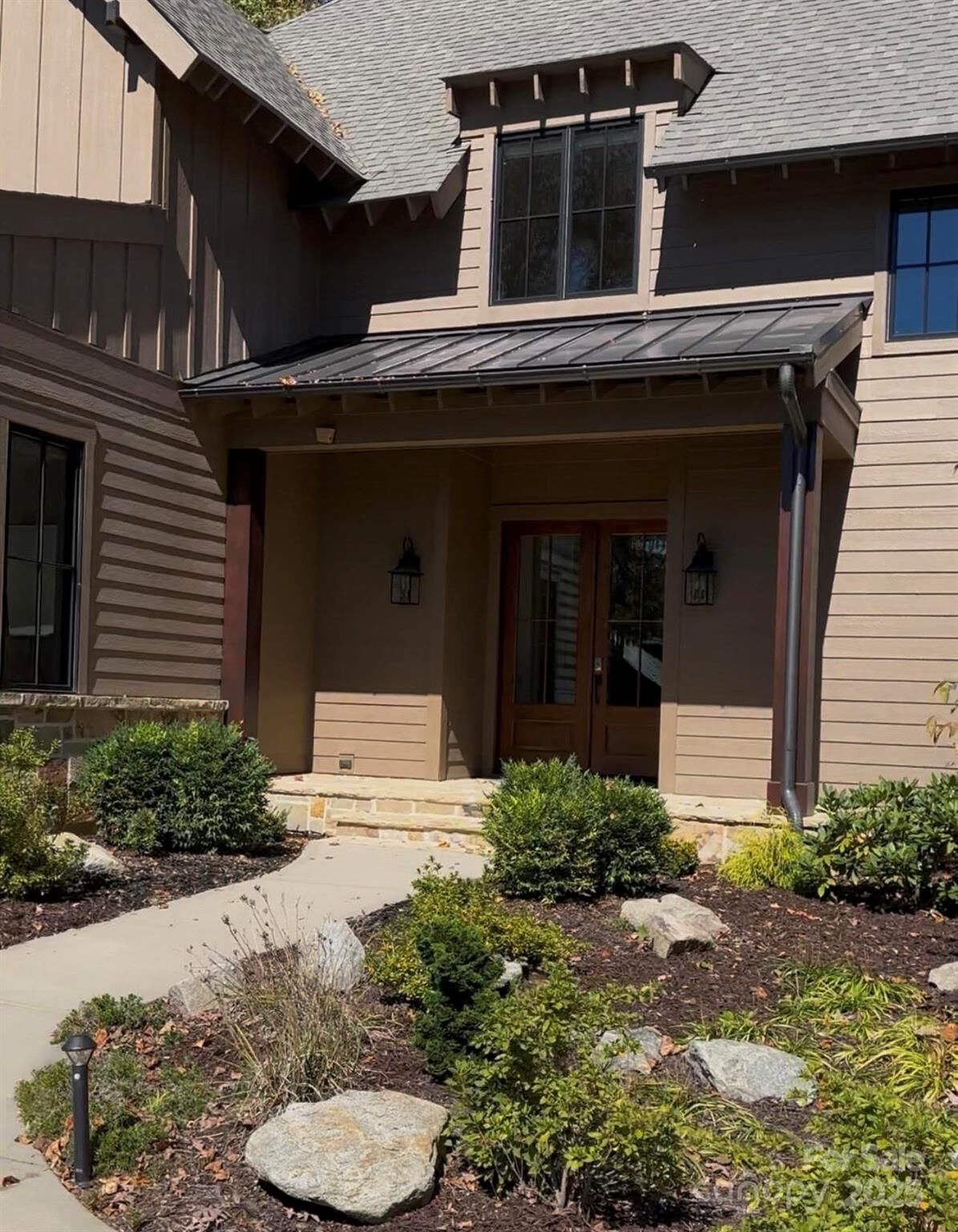 Property Photo: 7873 Glassy Ridge Road SC 29356