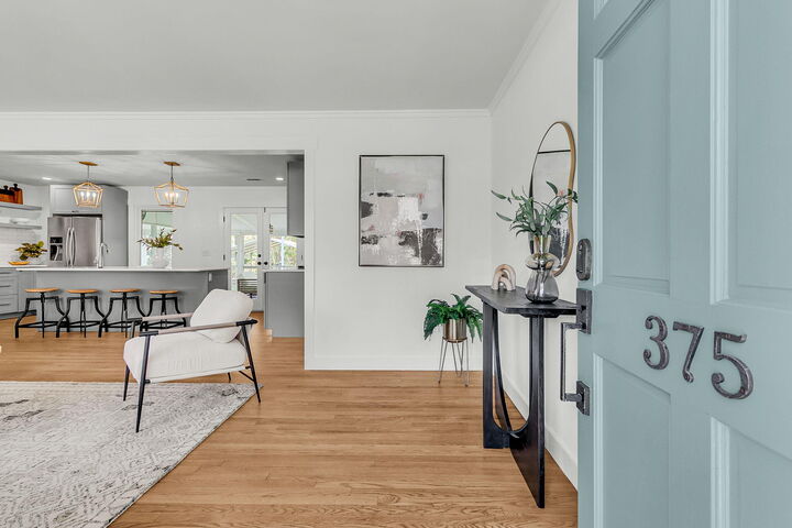 Property Photo:  375 Hoff Avenue  SC 29407