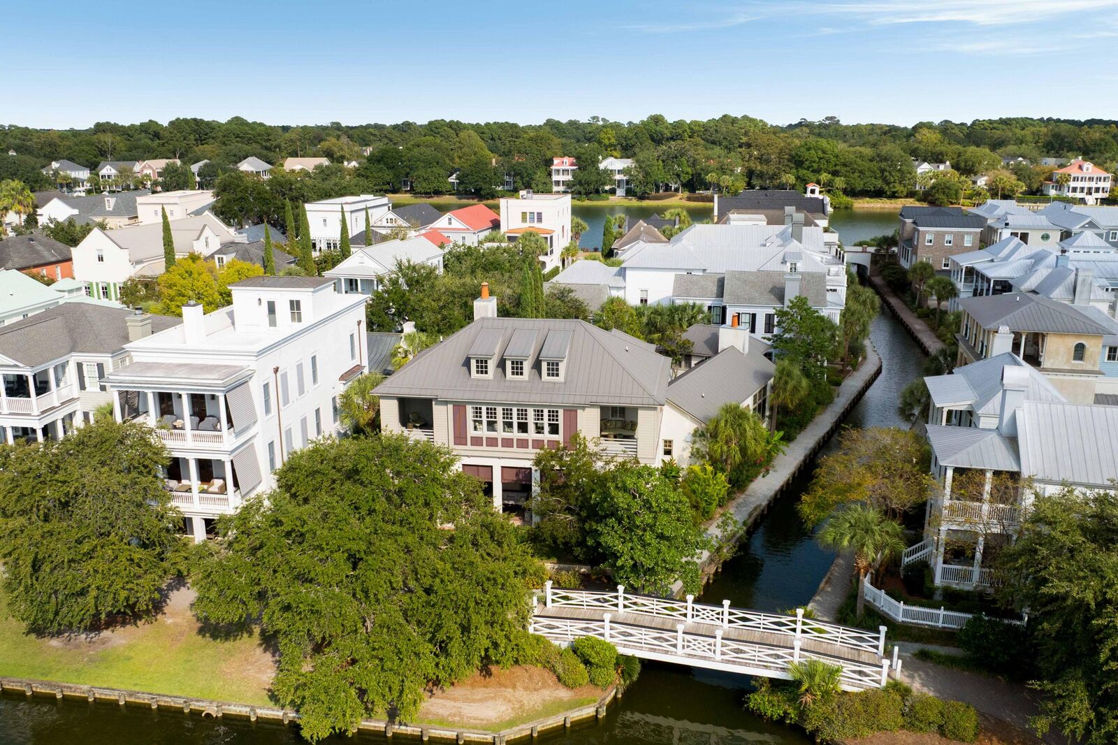 Property Photo:  51 Krier Lane  SC 29464