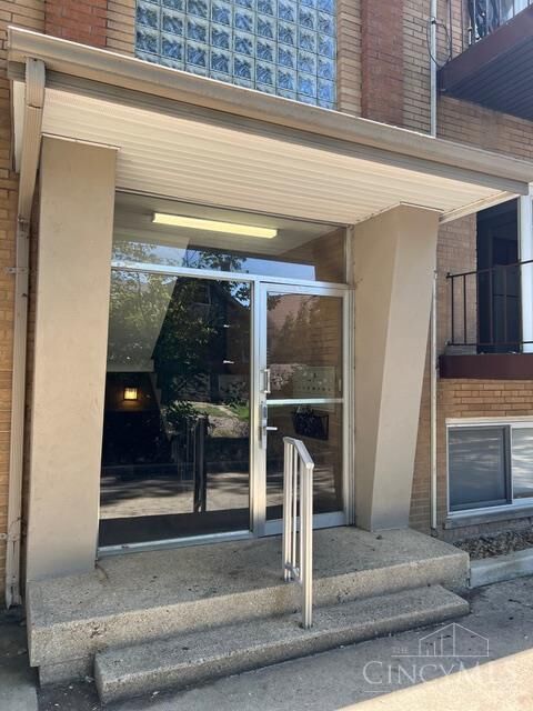 Property Photo:  4163 Harrison Avenue  OH 45211 