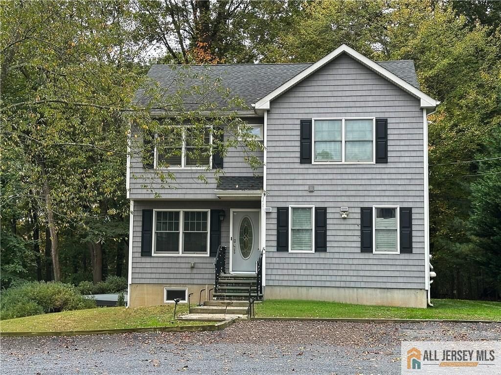 Property Photo:  88 Church Lane  NJ 08902 