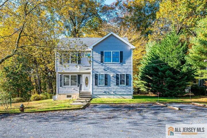 88 Church Lane  North Brunswick NJ 08902 photo