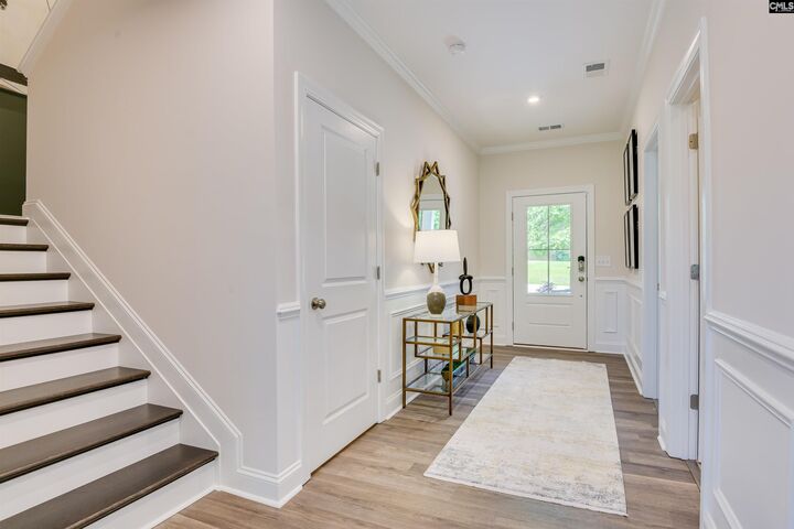 Property Photo: 2457 Green Viper SC 29016