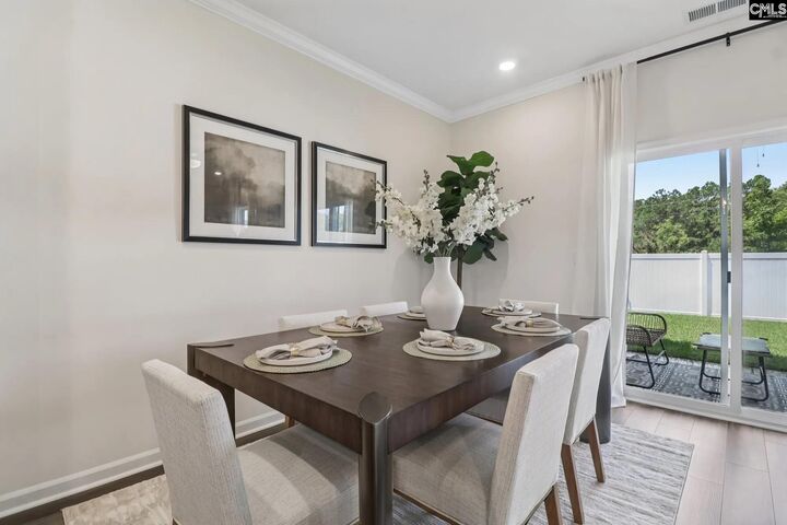 Property Photo: 2009 Armada SC 29229