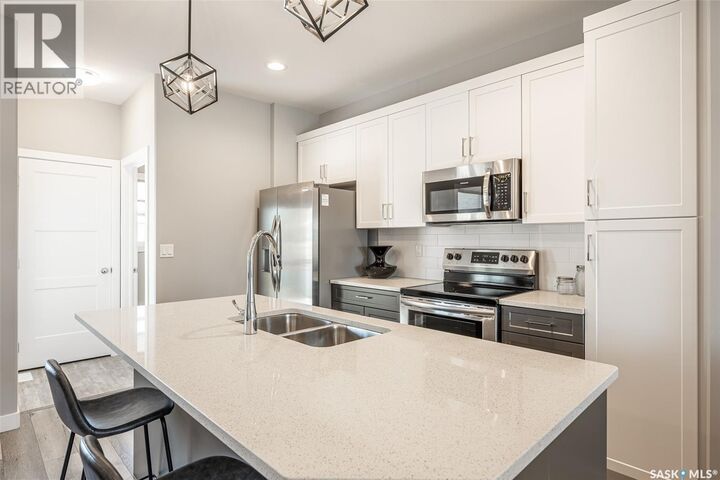 Property Photo: 342 Cowessess Road SK S7V 1Y4