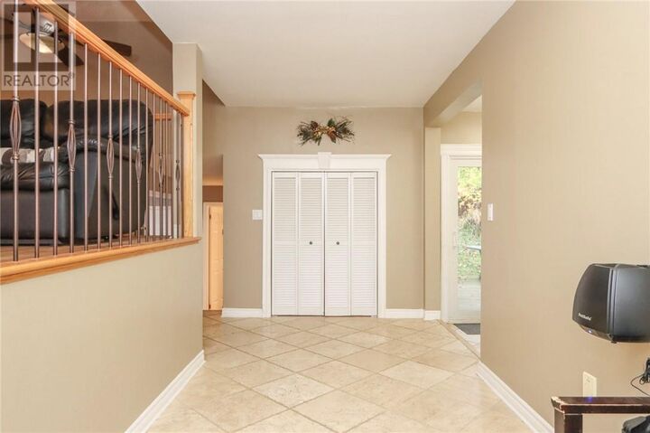 Property Photo:  4555 Centennial Drive  ON P3P 1G6 