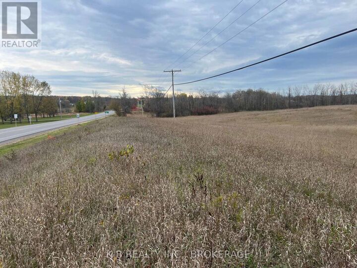 Property Photo:  6562 County 4 Road  ON K0K 3G0 
