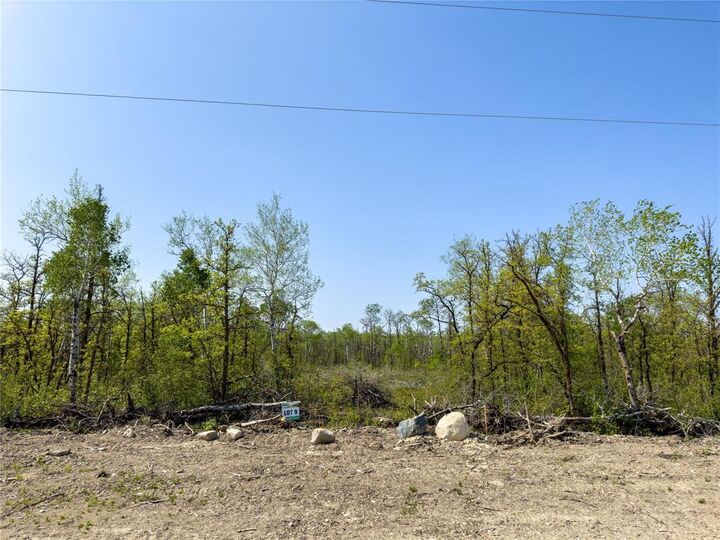 9 Fuller Road  East Selkirk MB R0E 0M0 photo