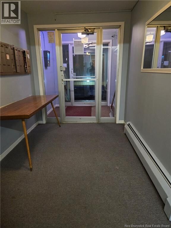Photo de la propriété: 500 Douglas Avenue Unit# B2 NB E2K 1E7