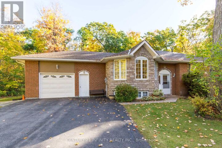 37 Riverside Drive  Trent Hills ON K0L 1L0 photo