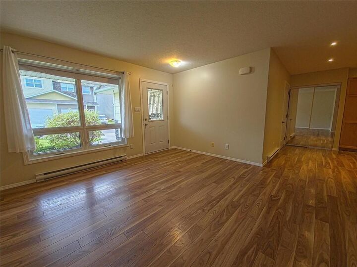 Photo de la propriété: 58 Aldrin Way MB R7A 2V7