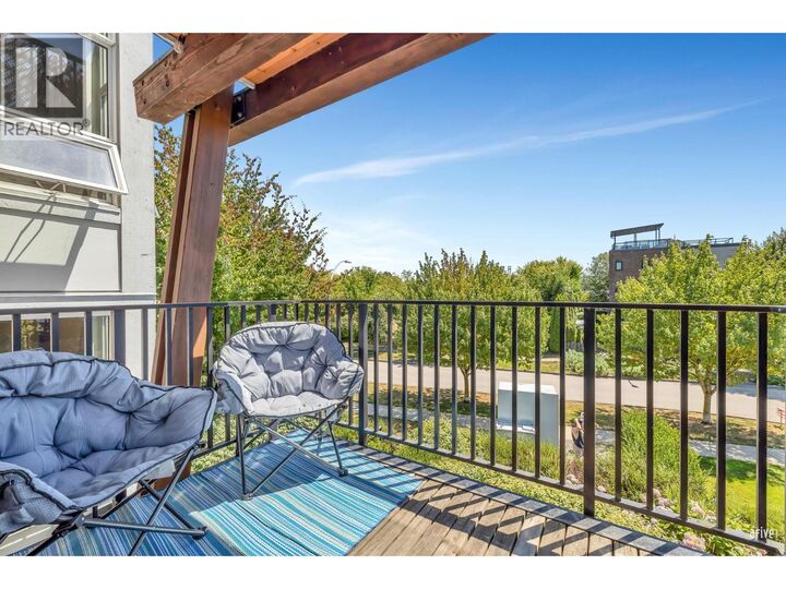 Property Photo:  215 Brookes Street 206  BC V3M 0G5 