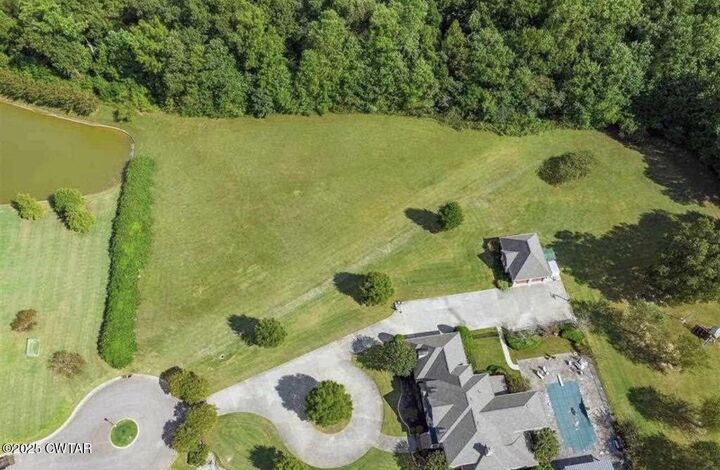 Property Photo:  30 Bentbrook Cove  TN 38305 