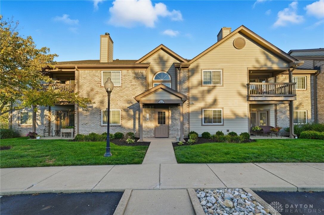 Property Photo:  1820 Piper Lane 103  OH 45440 