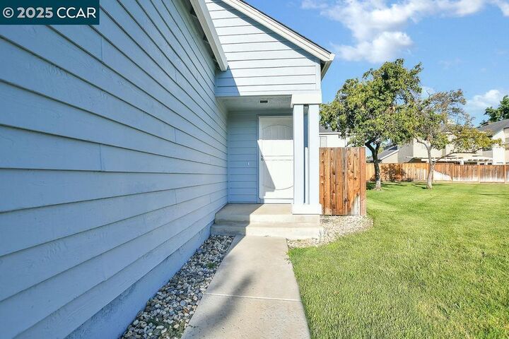 Property Photo:  670 Rocky Creek Ter  CA 94513 