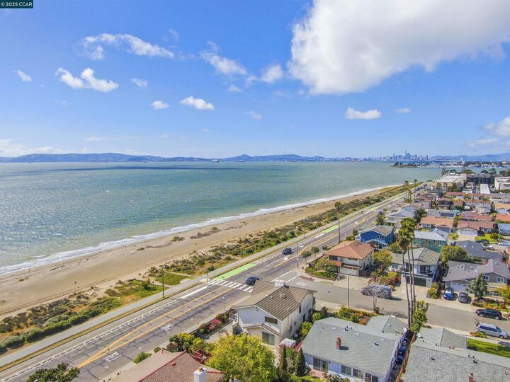Property Photo: 404 Coral Reef Rd CA 94501