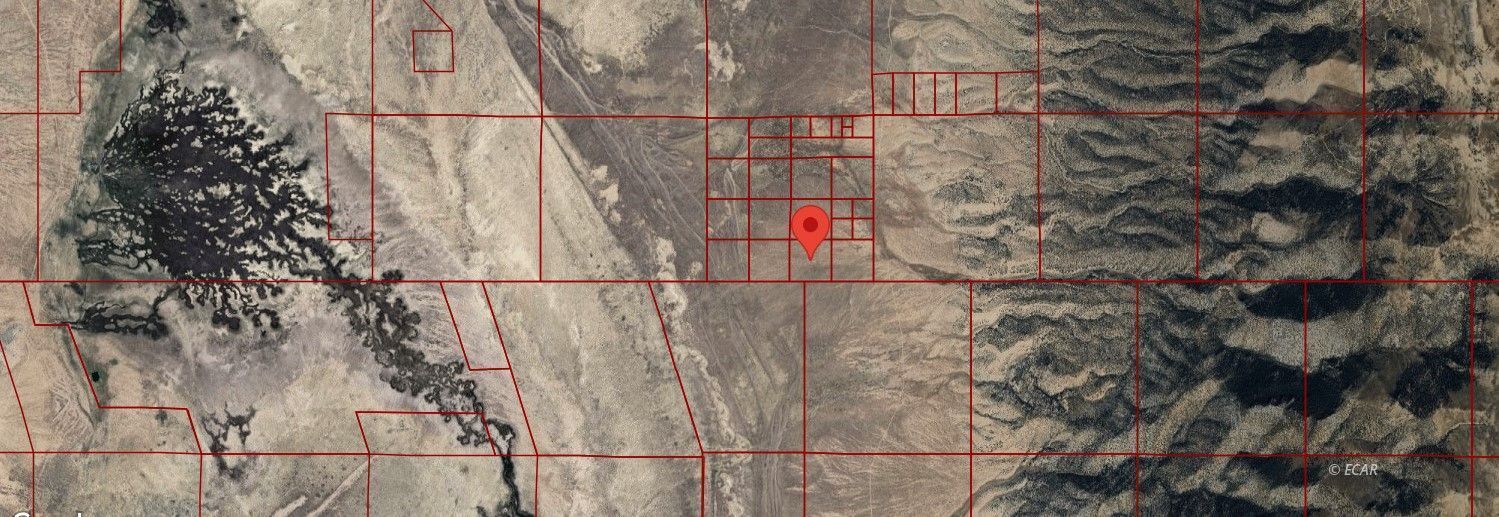 Property Photo: 40 Acres NV 89835