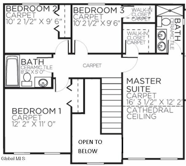 Property Photo: 215 County Rte 32 NY 12184