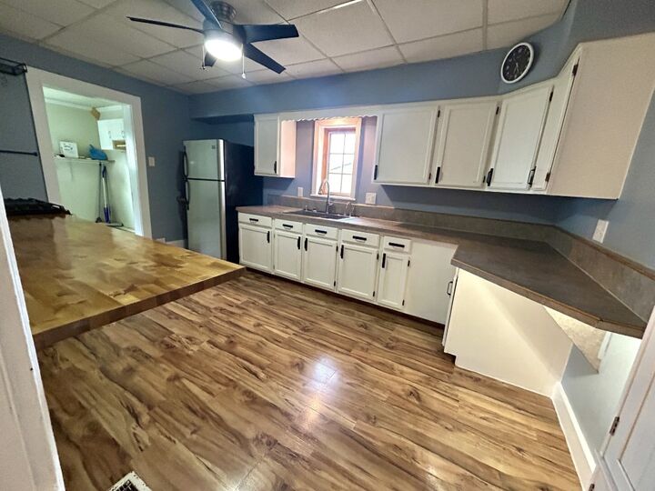 Property Photo: 4134 Avonia Road PA 16415