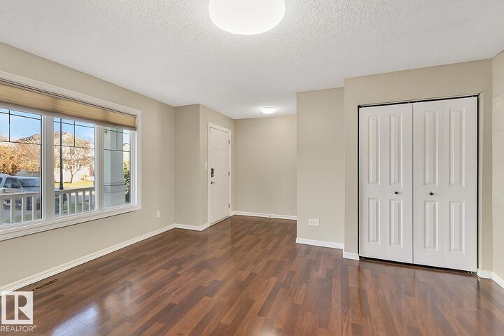 Property Photo: 21355 91 Avenue NW AB T5T 6Y9