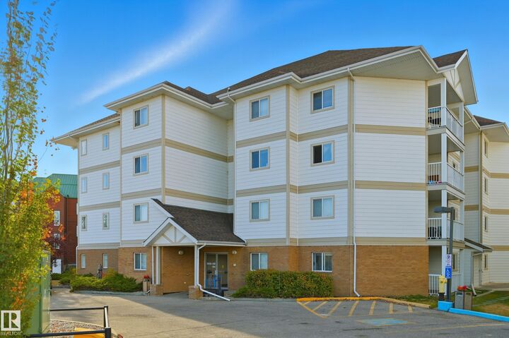 9930 100 211  Fort Saskatchewan AB T8L 4P3 photo