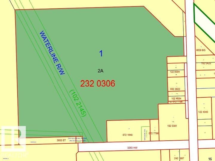 Photo de la propriété:  Centre St North Of Centre Av  AB T0B 3M3 