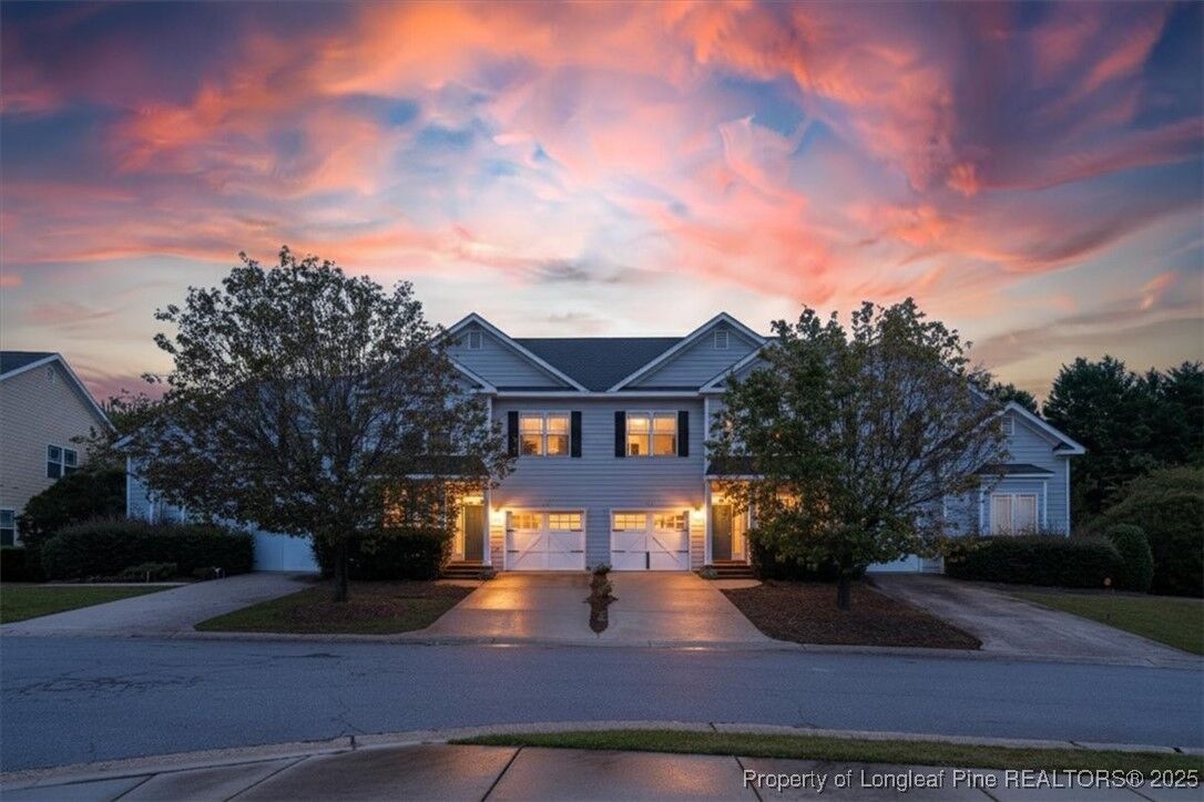 Property Photo:  930 Westland Ridge Road  NC 28311 