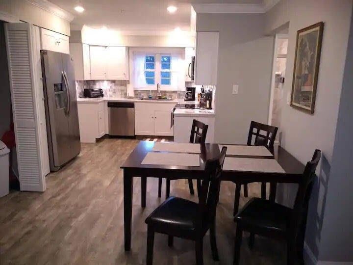 Property Photo: 121 N Church Street N 101 GA 30525