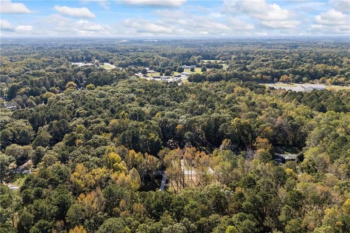 Property Photo: 143 McAlpin Drive GA 30683