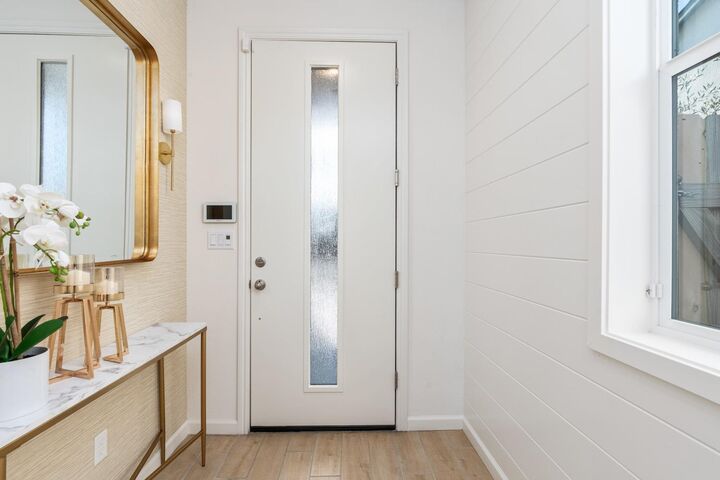 Property Photo:  6576 E Blushing Drive  CA 93727 