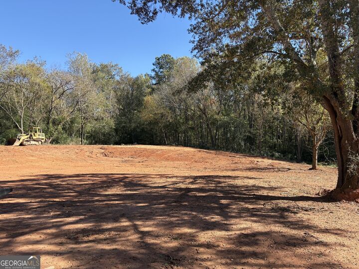 Property Photo: 880 Old Airport Road GA 30530