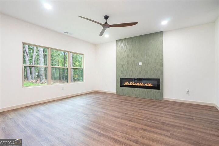 Property Photo:  953 Remington Drive SE  GA 30094 