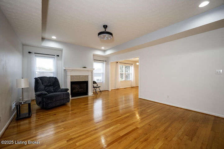 Property Photo: 1411 Amanda Jo Dr KY 42701