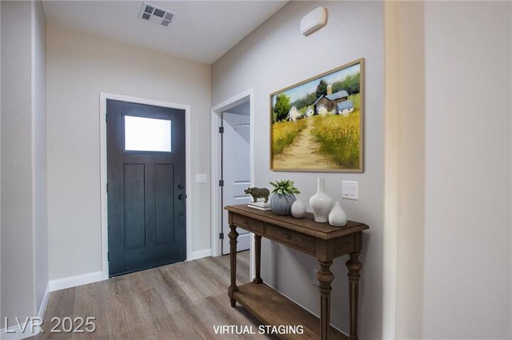 Property Photo:  2760 Tecumseh Avenue  NV 89048 