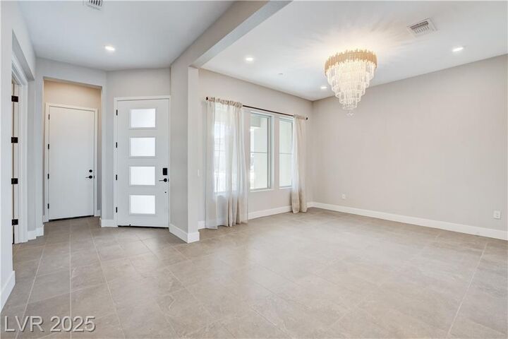 Property Photo: 10632 Rolling Vista Drive NV 89135
