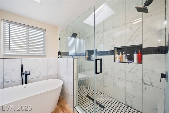 Property Photo:  1210 Rockafeller Drive  NV 89060 