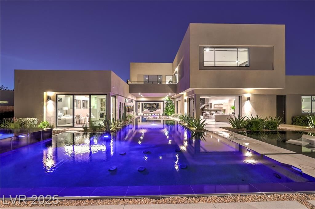 Property Photo:  7070 Nomi Court  NV 89120