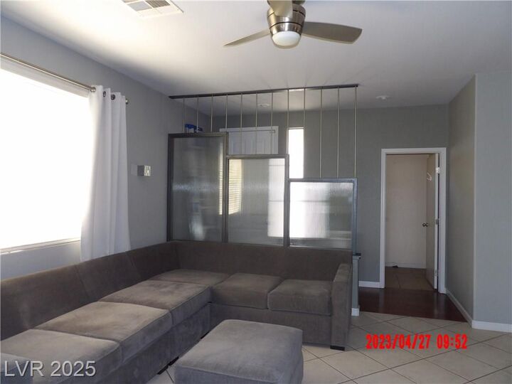 Property Photo: 10704 Moon Flower Arbor Place NV 89144