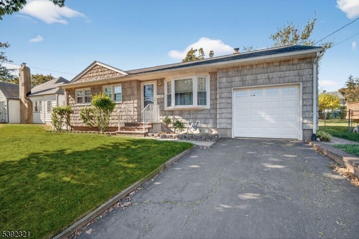 Property Photo:  456 Valmere Ave  NJ 08854 