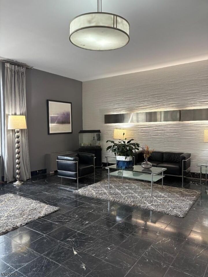 Property Photo: 39 E 39th St 617 NJ 07514
