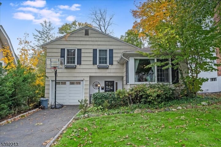 7 John Glenn Rd  Morristown Town NJ 07960 photo