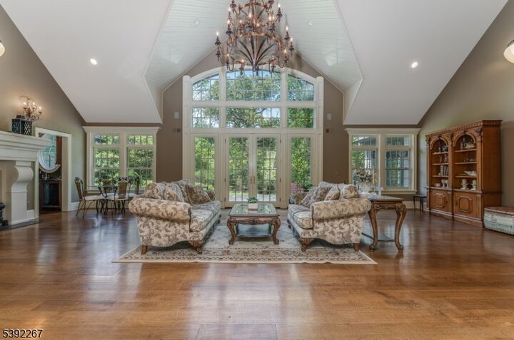 Property Photo: 152 Whitebridge Road NJ 08867