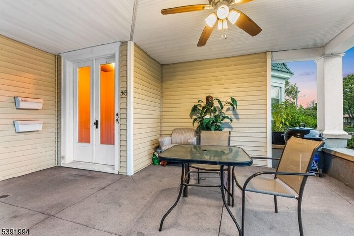 Property Photo:  313 Grand Ave  NJ 07840 