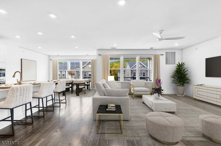 10 Veterans Way 233  Morris Plains Boro NJ 07950 photo