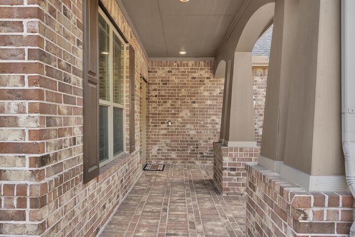 Property Photo:  103 Verismo Court  TX 77316 