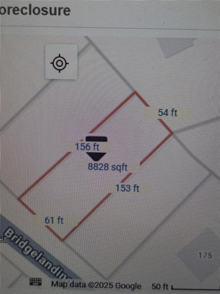 Property Photo: Tbd Bridgelanding--- Lot 55 TX 77360