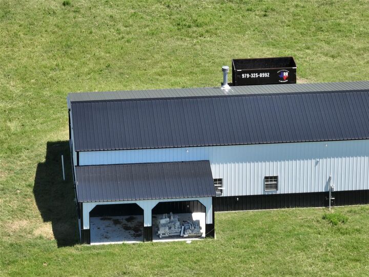 Property Photo:  15350 Fm 912  TX 77880 