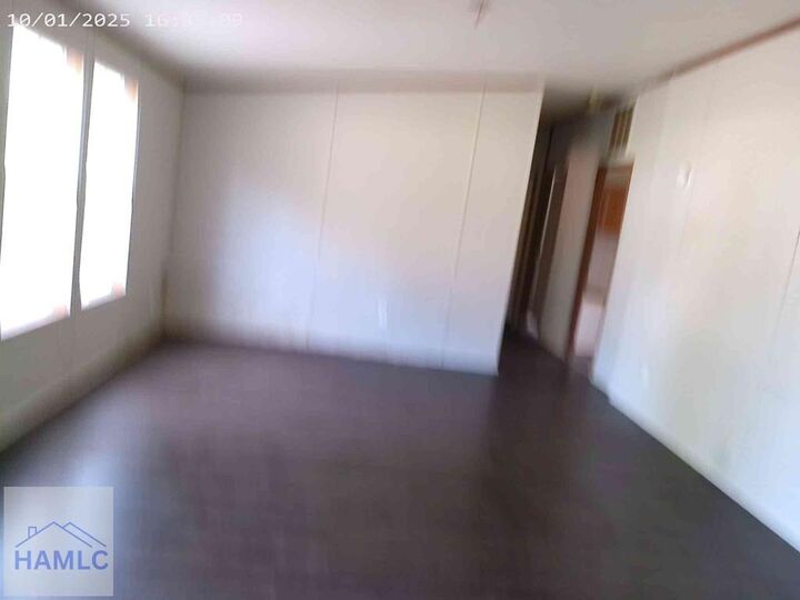 Property Photo: 147 Barn Road Circle GA 31545