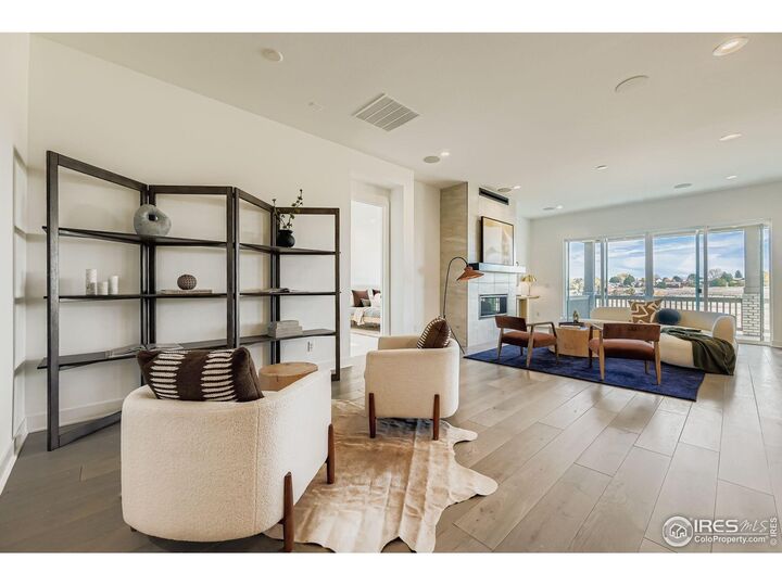 Property Photo:  3100 Newfound Lake Rd  CO 80513 