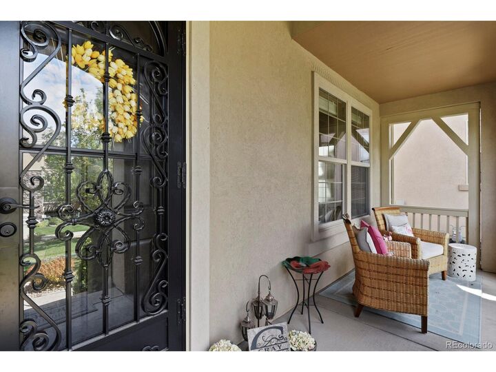 Property Photo:  10357 Bluffmont Dr  CO 80124 